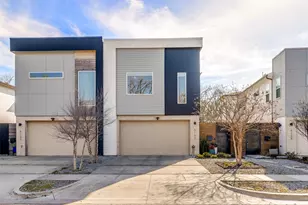 5133 N Hall St, Dallas, TX 75235 - Photo 1