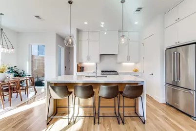 5133 N Hall Street, Dallas, TX 75235 - Photo 9