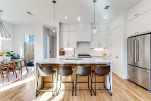 5133 N Hall St, Dallas, TX 75235 - Photo 9