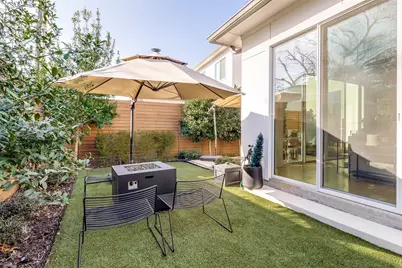 5133 N Hall Street, Dallas, TX 75235 - Photo 23