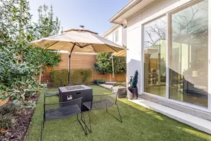 5133 N Hall St, Dallas, TX 75235 - Photo 23