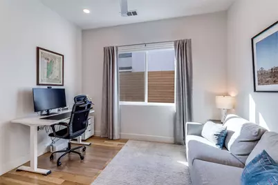 5133 N Hall Street, Dallas, TX 75235 - Photo 17