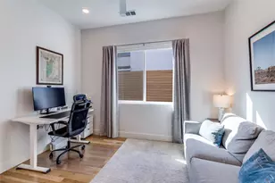 5133 N Hall St, Dallas, TX 75235 - Photo 17