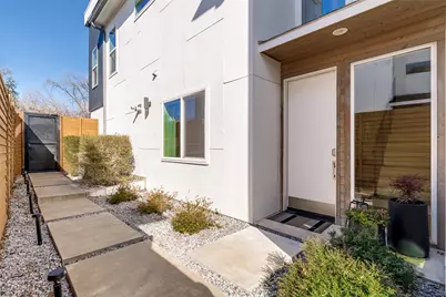 5133 N Hall Street, Dallas, TX 75235 - Photo 3