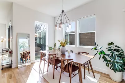 5133 N Hall Street, Dallas, TX 75235 - Photo 11