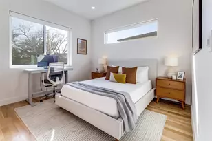 5133 N Hall St, Dallas, TX 75235 - Photo 15