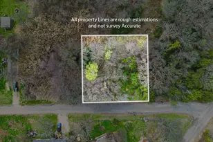 3922 Hedge Row St, Granbury, TX 76048 - Photo 1