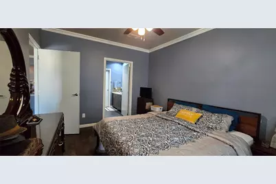 1100 W Trinity Mills Road #2045, Carrollton, TX 75006 - Photo 7