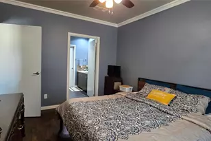 1100 W Trinity Mills Rd, Carrollton, TX 75006 - Photo 7