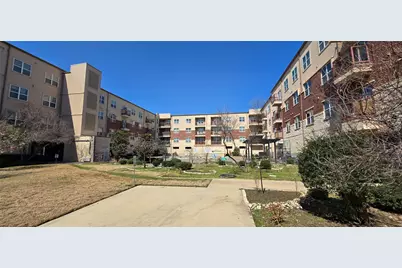 1100 W Trinity Mills Road #2045, Carrollton, TX 75006 - Photo 17