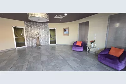 1100 W Trinity Mills Road #2045, Carrollton, TX 75006 - Photo 15