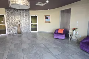 1100 W Trinity Mills Rd, Carrollton, TX 75006 - Photo 15