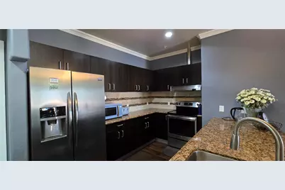 1100 W Trinity Mills Road #2045, Carrollton, TX 75006 - Photo 5