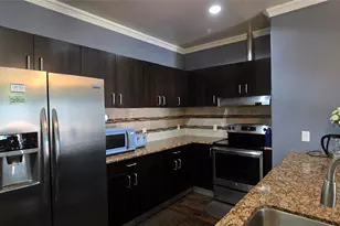 1100 W Trinity Mills Rd, Carrollton, TX 75006 - Photo 5