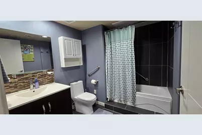 1100 W Trinity Mills Road #2045, Carrollton, TX 75006 - Photo 13