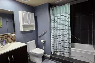 1100 W Trinity Mills Rd, Carrollton, TX 75006 - Photo 13