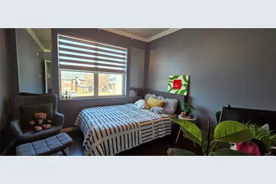 1100 W Trinity Mills Road #2045, Carrollton, TX 75006 - Photo 11