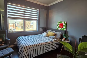 1100 W Trinity Mills Rd, Carrollton, TX 75006 - Photo 11