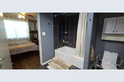 1100 W Trinity Mills Road #2045, Carrollton, TX 75006 - Photo 9