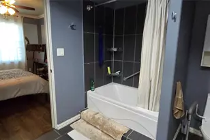 1100 W Trinity Mills Rd, Carrollton, TX 75006 - Photo 9