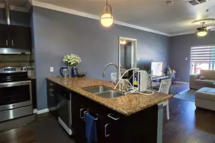 1100 W Trinity Mills Rd, Carrollton, TX 75006 - Photo 3