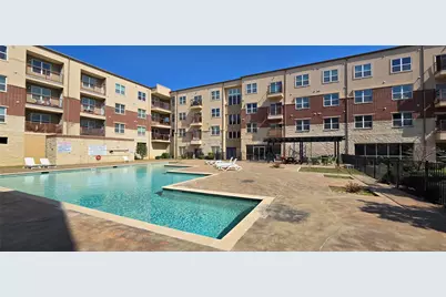 1100 W Trinity Mills Road #2045, Carrollton, TX 75006 - Photo 19