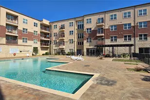 1100 W Trinity Mills Rd, Carrollton, TX 75006 - Photo 19