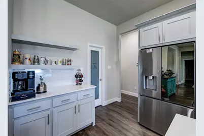 2205 Briarwood Drive, Bridgeport, TX 76426 - Photo 9