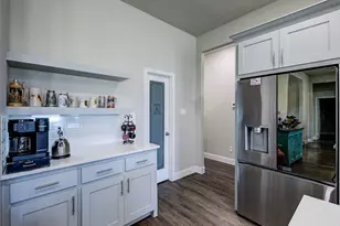 2205 Briarwood Dr, Bridgeport, TX 76426 - Photo 9