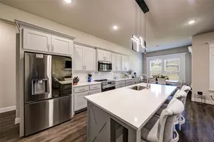 2205 Briarwood Dr, Bridgeport, TX 76426 - Photo 7