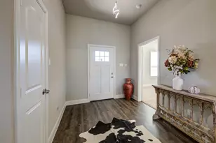 2205 Briarwood Dr, Bridgeport, TX 76426 - Photo 5