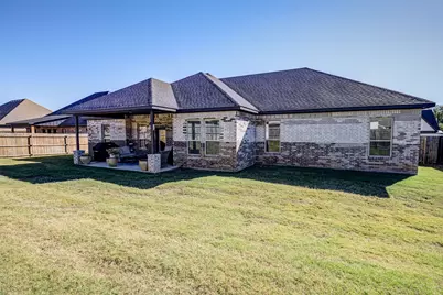 2205 Briarwood Drive, Bridgeport, TX 76426 - Photo 25