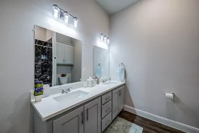 2205 Briarwood Drive, Bridgeport, TX 76426 - Photo 17