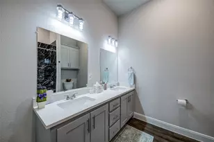 2205 Briarwood Dr, Bridgeport, TX 76426 - Photo 17