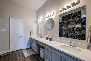 2205 Briarwood Dr, Bridgeport, TX 76426 - Photo 15