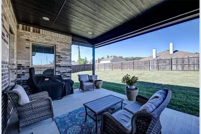 2205 Briarwood Drive, Bridgeport, TX 76426 - Photo 21