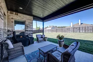 2205 Briarwood Dr, Bridgeport, TX 76426 - Photo 21