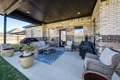 2205 Briarwood Drive, Bridgeport, TX 76426 - Photo 23