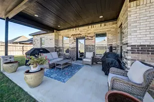 2205 Briarwood Dr, Bridgeport, TX 76426 - Photo 23