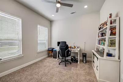 2205 Briarwood Drive, Bridgeport, TX 76426 - Photo 19