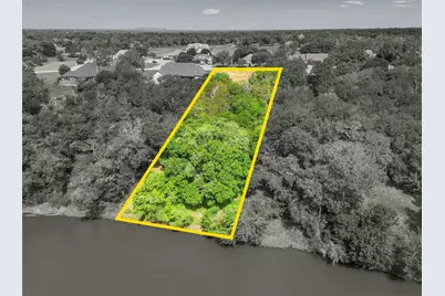 9702 Bellechase Road, Granbury, TX 76049 - Photo 3