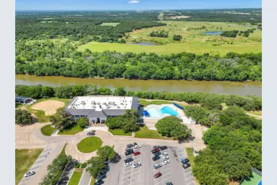 9702 Bellechase Road, Granbury, TX 76049 - Photo 19