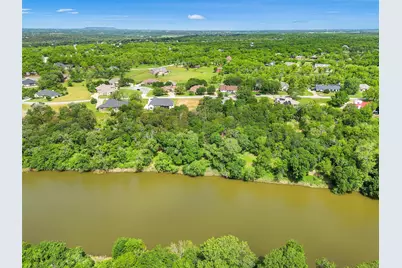 9702 Bellechase Road, Granbury, TX 76049 - Photo 9