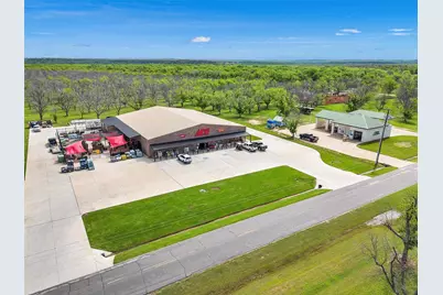 9702 Bellechase Road, Granbury, TX 76049 - Photo 15