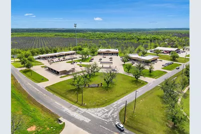 9702 Bellechase Road, Granbury, TX 76049 - Photo 13