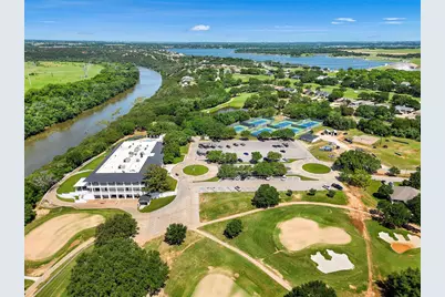 9702 Bellechase Road, Granbury, TX 76049 - Photo 25