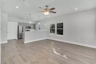 3209 Forest Park Blvd, Fort Worth, TX 76110 - Photo 17