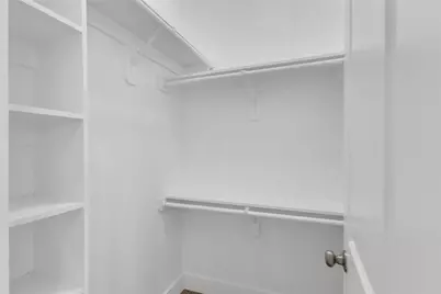 3209 Forest Park Boulevard, Fort Worth, TX 76110 - Photo 29