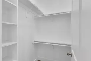 3209 Forest Park Blvd, Fort Worth, TX 76110 - Photo 29