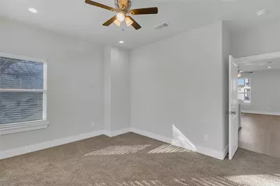 3209 Forest Park Boulevard, Fort Worth, TX 76110 - Photo 25